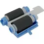 Módulo de recolha e separação HP J8H60-67903 para impressoras – unidade de alimentação de papel