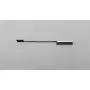 Cabo para Lenovo FRU01AW442 — cabo de dados/alimentação de substituição OEM