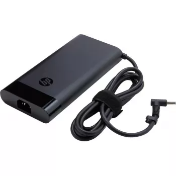 Fonte de alimentação HP 230W RPO15 slim EPS 19,5V para sistemas HP compatíveis