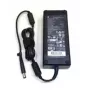 Fonte de alimentação HP 150 W 19,5 V modelo 901981-002 para portáteis