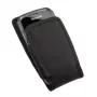 Acessório para leitor de códigos de barras Honeywell 825-238-001