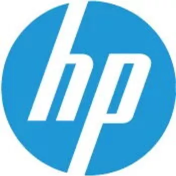 Unidade de rolos de alimentação HP RM2-6323-000CN multiusos para alimentação de papel
