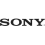 Bateria recarregável de níquel-hidreto metálico Sony 988521612