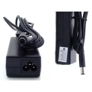 Fonte de alimentação HP 609939-001