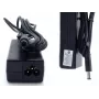 Fonte de alimentação HP 609939-001