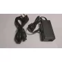 Adaptador AC HP 65W Smart 854055-003 — fonte de alimentação para portátil 65W, adaptador HP Smart