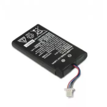 Bateria Datalogic RBP-6400