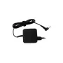 Fonte de alimentação Lenovo 01FR116 interior 45W Preto