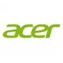 Cobertura de ecrã Acer 33.GP4N2.003