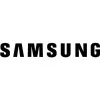 Cabo Mini Connect Samsung BN39-02248B – cabo de ligação de TV de substituição