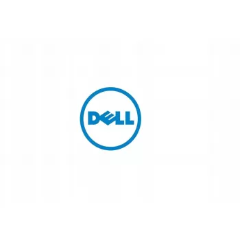 Fonte de alimentação Dell N0KPM 290W ATX 12V para sistemas Dell
