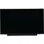 Ecrã de substituição para portátil Lenovo 14,0 polegadas FHD IPS antirreflexo FRU01HW839