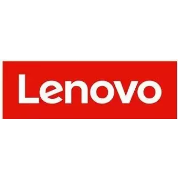 Adaptador AC Lenovo FRU00HM667 65W — fonte de alimentação para portáteis Lenovo compatíveis