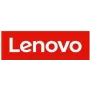 Adaptador AC Lenovo FRU00HM667 65W — fonte de alimentação para portáteis Lenovo compatíveis