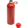 Garrafa térmica Room Copenhagen LEGO 0,56 L, vermelho