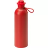 Garrafa isotérmica Room Copenhagen 0,725 l (vermelho) – garrafa térmica, capacidade de 0,725 litros
