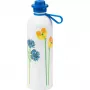Garrafa térmica Room Copenhagen LEGO 0,725 L Wild Flowers – garrafa isotérmica, 725 ml