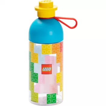 Garrafa de água Room Copenhagen ICONIC 0,5 L