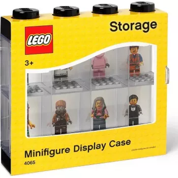 Peça LEGO 4 rosa-claro transparente (peça 40090801)