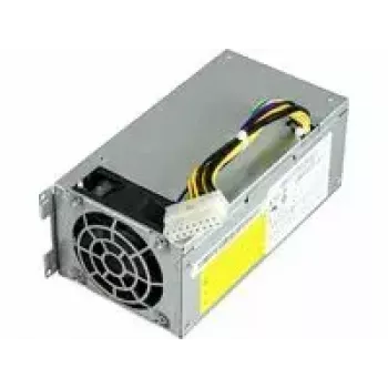 Fonte de alimentação FUJITSU S26113-E611-V70-1 250W 85+