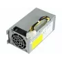Fonte de alimentação FUJITSU S26113-E611-V70-1 250W 85+