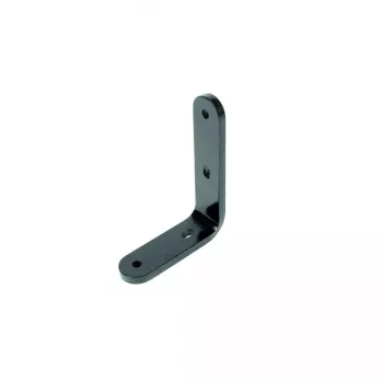 Suporte para câmara de segurança Raytec WB1, colocação universal, preto, 1 unid.