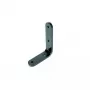 Suporte para câmara de segurança Raytec WB1, colocação universal, preto, 1 unid.