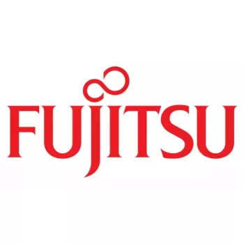 Fujitsu replicador de portas sem adaptador de CA (LIFEBOOK E734) FUJ:CP662803-XX