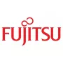 Fujitsu replicador de portas sem adaptador de CA (LIFEBOOK E734) FUJ:CP662803-XX