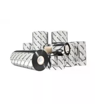 Fita de transferência térmica Honeywell I90486-0 100m 5,5cm cera