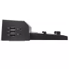 Docking station Dell 452-11421