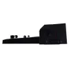 Docking station Dell 452-11421