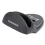 Suporte passivo Datalogic HLD-T010-90-BK