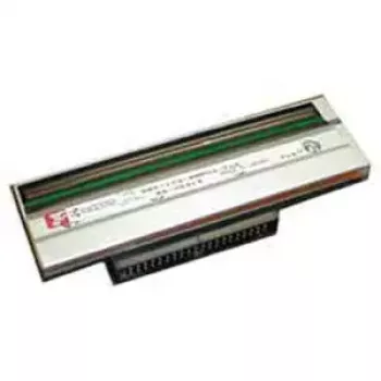 Cabeça de impressão Datamax O'Neil PHD20-2243-01