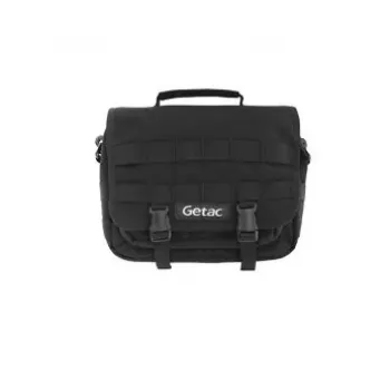 Bolsa de tiracolo Getac GMBCX3 para T800 20,6 cm (8,1
