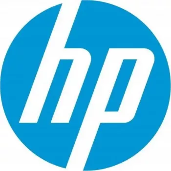 Unidade de gaveta de papel HP RM2-5392-000CN 250 folhas