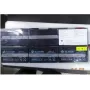 Conjunto de baterias HP Enterprise R1500 796776-001 para sistemas UPS, pack de baterias de substituição