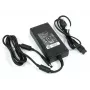 Fonte de alimentação DELL 74X5J Indoor 180 W preto