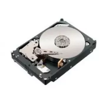 Disco rígido interno Lenovo 4 TB 3,5