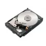 Disco rígido interno Lenovo 4 TB 3,5