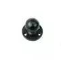 Conjunto de montagem Honeywell VX89A030RAMBALL