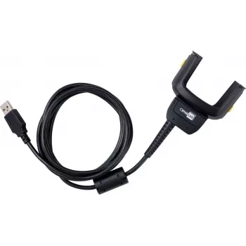 Cabo de ligação USB Snap-On CipherLab 8600, A8600SNPNUN01