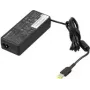 Adaptador AC Lenovo 20V 4.5A 90W para ThinkPad X1 Carbon (MPN 5A10J46686)