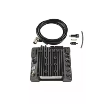 Estação de acoplamento PDA Honeywell VM3001VMCRADLE