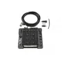 Estação de acoplamento PDA Honeywell VM3001VMCRADLE