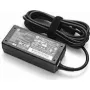 Fonte de alimentação HP 45W Smart RC 815033-850, fonte de alimentação AC compacta e leve para portáteis