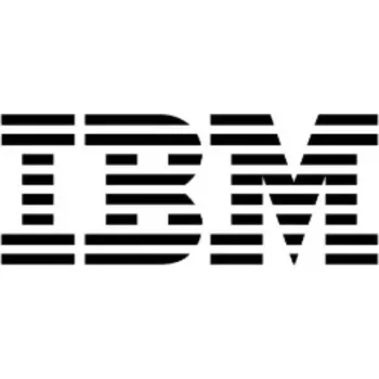 Rato IBM Optical 3 botões USB 89Y1275