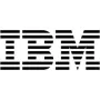 Rato IBM Optical 3 botões USB 89Y1275