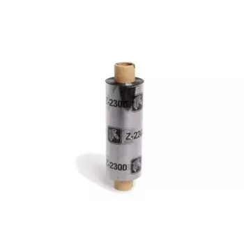 Fita de impressora Zebra 02300GT11030