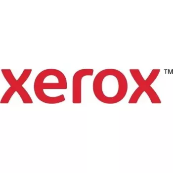 Unidade de dobradiça MEA Xerox 003N01117 peça de substituição para manutenção e troca